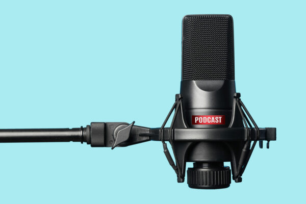 4 ways to validate your branded podcast idea