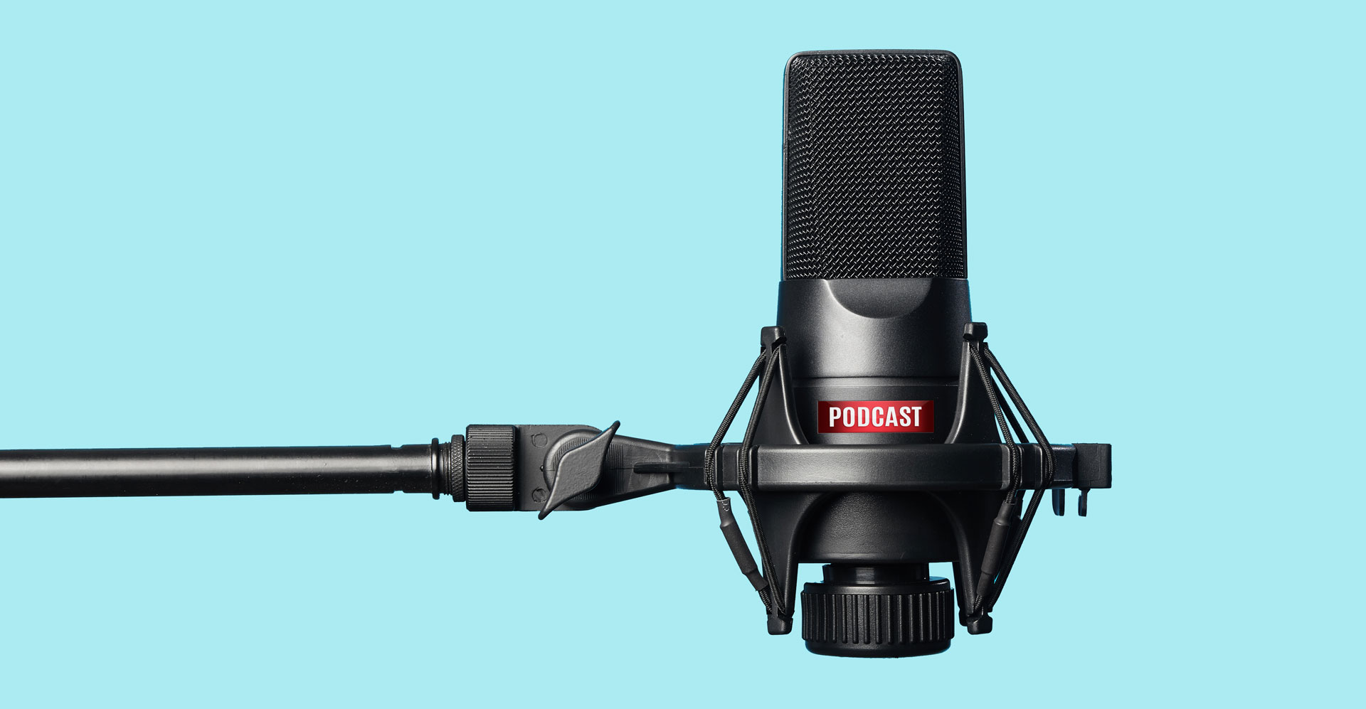 The Ultimate Guide to Branded Podcasts in 2023